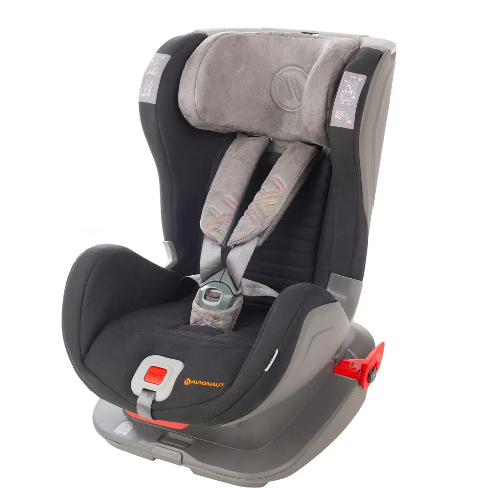 https://www.roshko.bg/media/catalog/product/cache/1/image/9df78eab33525d08d6e5fb8d27136e95/0/1/Avionaut Столче за кола Glider Softy Grey-Black.webp