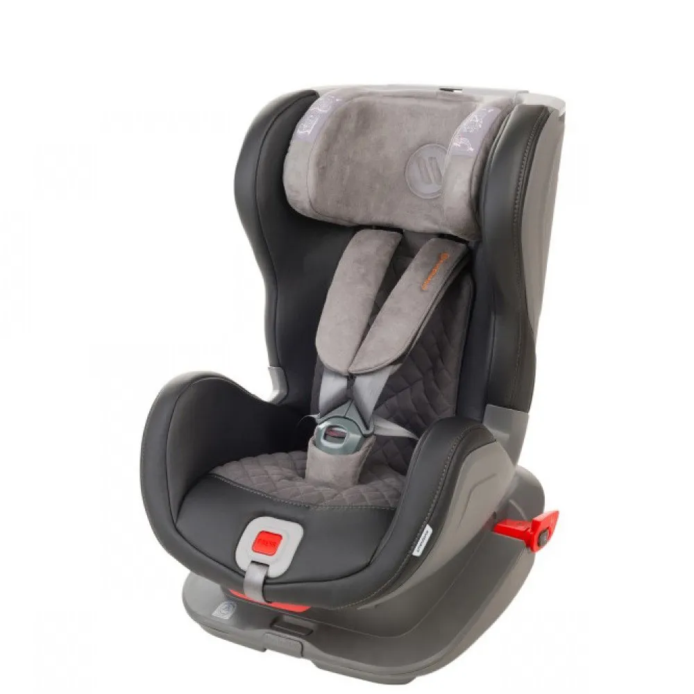 https://www.roshko.bg/media/catalog/product/cache/1/image/9df78eab33525d08d6e5fb8d27136e95/0/1/Avionaut Столче за кола Glider Royal IsoFix Black.webp