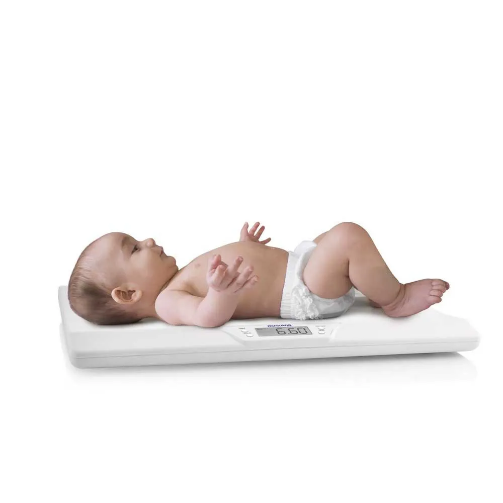 https://www.roshko.bg/media/catalog/product/cache/1/image/9df78eab33525d08d6e5fb8d27136e95/0/1/ кантар BabyScale Miniland Baby 89187.webp