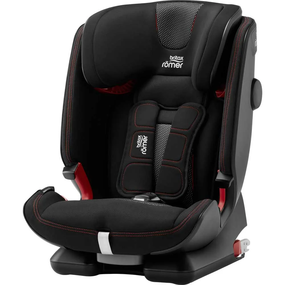 https://www.roshko.bg/media/catalog/product/cache/1/image/9df78eab33525d08d6e5fb8d27136e95/0/1/Britax стол за кола  Advansafix IV R (9-36 кг) - Air Black.webp