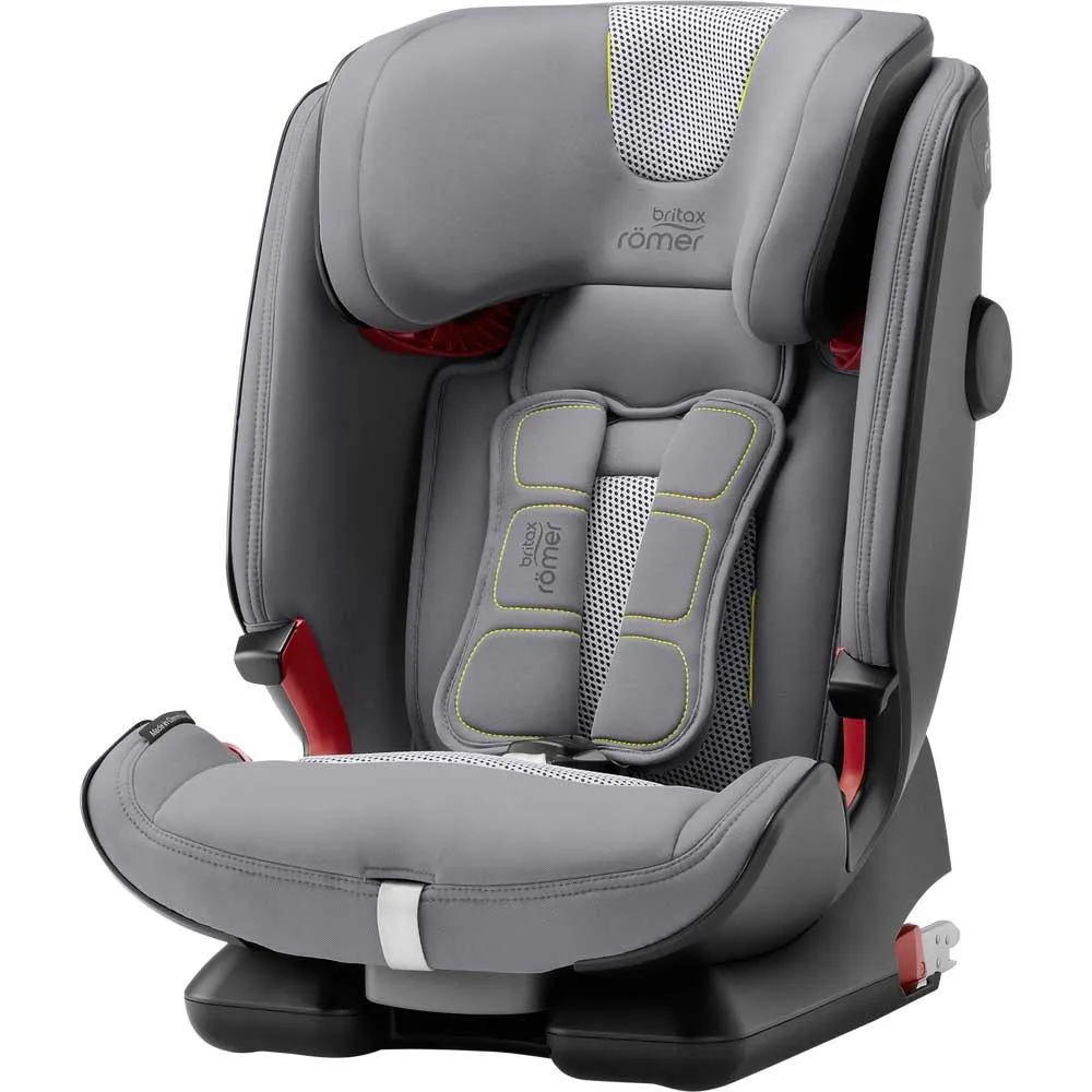 https://www.roshko.bg/media/catalog/product/cache/1/image/9df78eab33525d08d6e5fb8d27136e95/0/1/Britax стол за кола Advansafix IV R (9-36 кг) - Air Silver.webp