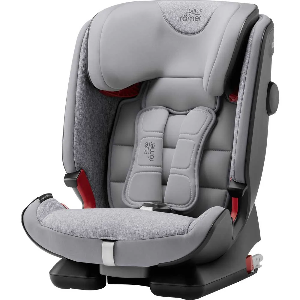 https://www.roshko.bg/media/catalog/product/cache/1/image/9df78eab33525d08d6e5fb8d27136e95/0/1/Britax стол за кола Advansafix IV R (9-36 кг) - Grey Marble.webp