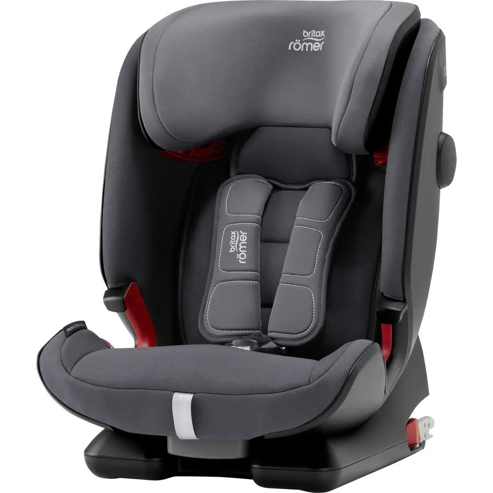 https://www.roshko.bg/media/catalog/product/cache/1/image/9df78eab33525d08d6e5fb8d27136e95/0/1/Britax стол за кола Advansafix IV R (9-36 кг) - Storm Grey.webp