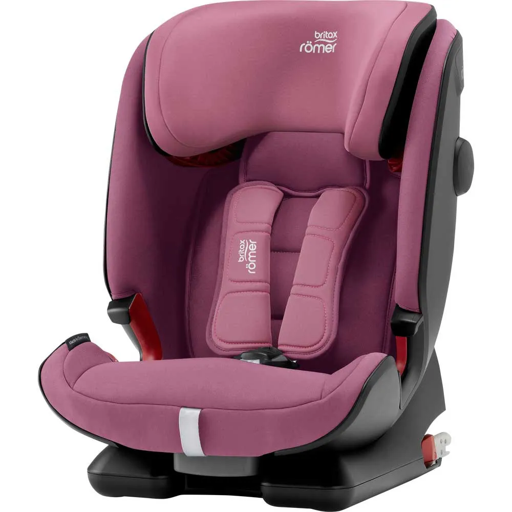 https://www.roshko.bg/media/catalog/product/cache/1/image/9df78eab33525d08d6e5fb8d27136e95/0/1/Britax стол за кола Advansafix IV R (9-36 кг) - Wine Rose.webp