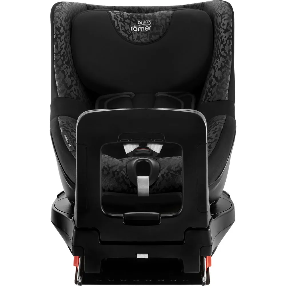 https://www.roshko.bg/media/catalog/product/cache/1/image/9df78eab33525d08d6e5fb8d27136e95/0/1/Britax Romer стол за кола Dualfix i-Size 2.webp