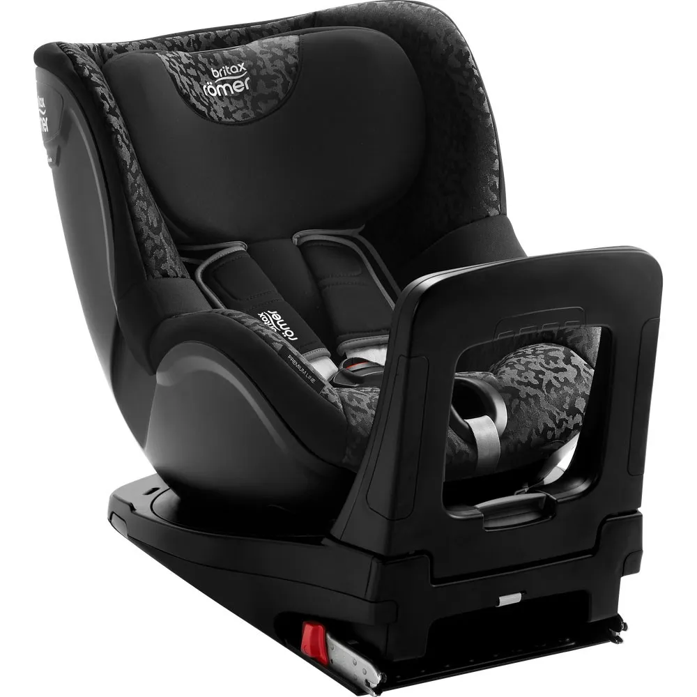 https://www.roshko.bg/media/catalog/product/cache/1/image/9df78eab33525d08d6e5fb8d27136e95/0/1/Britax Romer стол за кола Dualfix i-Size 3.webp