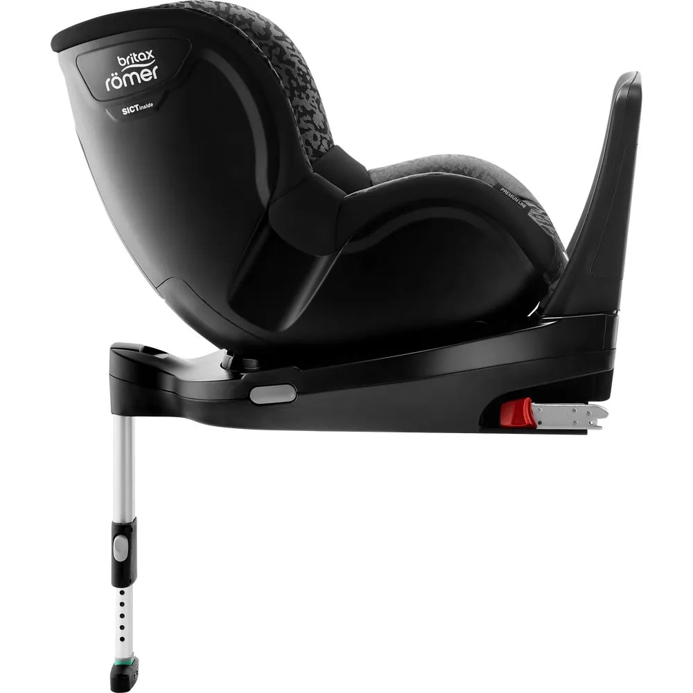 https://www.roshko.bg/media/catalog/product/cache/1/image/9df78eab33525d08d6e5fb8d27136e95/0/1/Britax Romer стол за кола Dualfix i-Size 5.webp