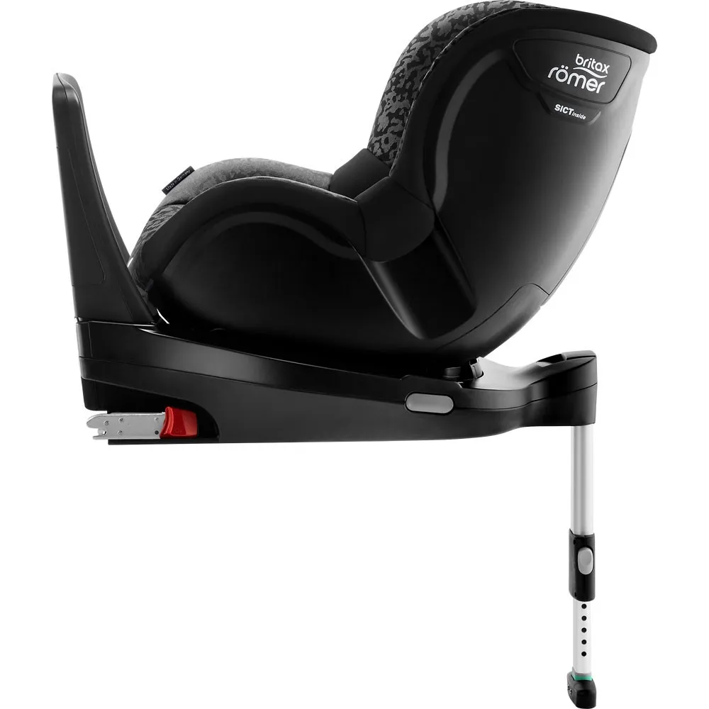 https://www.roshko.bg/media/catalog/product/cache/1/image/9df78eab33525d08d6e5fb8d27136e95/0/1/Britax Romer стол за кола Dualfix i-Size 4.webp