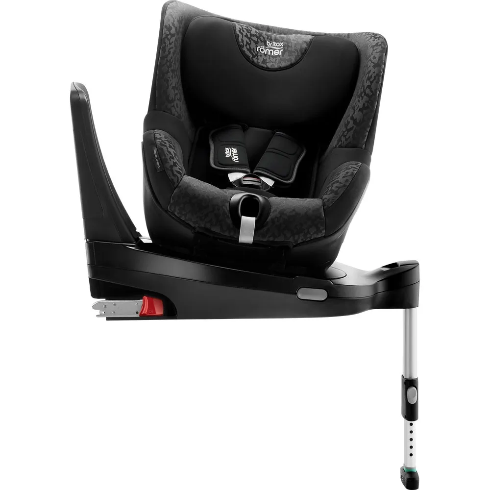 https://www.roshko.bg/media/catalog/product/cache/1/image/9df78eab33525d08d6e5fb8d27136e95/0/1/Britax Romer стол за кола Dualfix i-Size 6.webp
