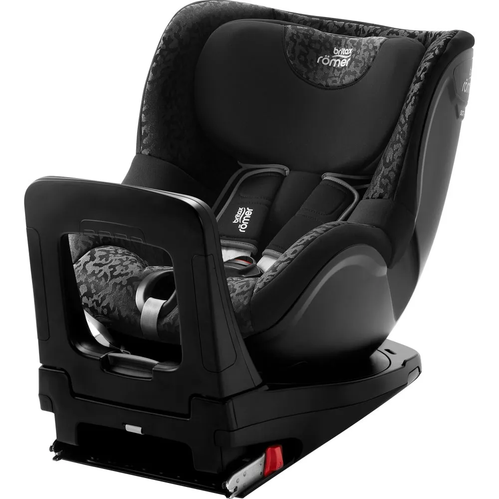 https://www.roshko.bg/media/catalog/product/cache/1/image/9df78eab33525d08d6e5fb8d27136e95/0/1/Britax Romer стол за кола Dualfix i-Size.webp