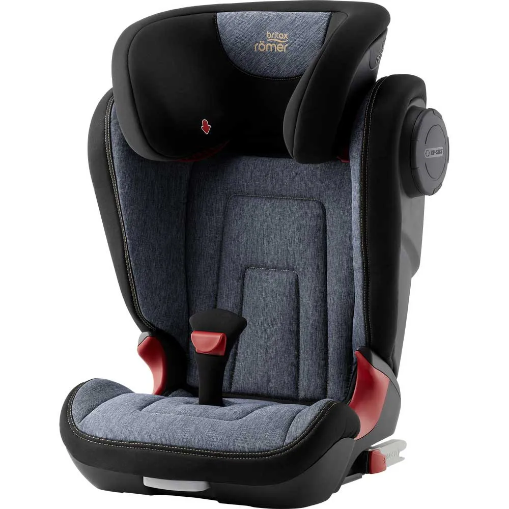 https://www.roshko.bg/media/catalog/product/cache/1/image/9df78eab33525d08d6e5fb8d27136e95/0/1/Britax Romer Kidfix2 S стол за кола - Blue Marble.webp