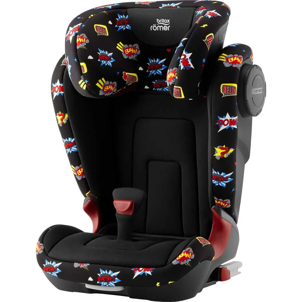 https://www.roshko.bg/media/catalog/product/cache/1/image/9df78eab33525d08d6e5fb8d27136e95/0/1/Britax Romer Kidfix2 S стол за кола - Comic Fun.webp