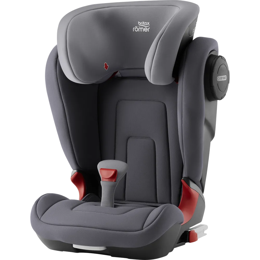 https://www.roshko.bg/media/catalog/product/cache/1/image/9df78eab33525d08d6e5fb8d27136e95/0/1/Britax Romer Kidfix2 S стол за кола - Storm Grey 1.webp