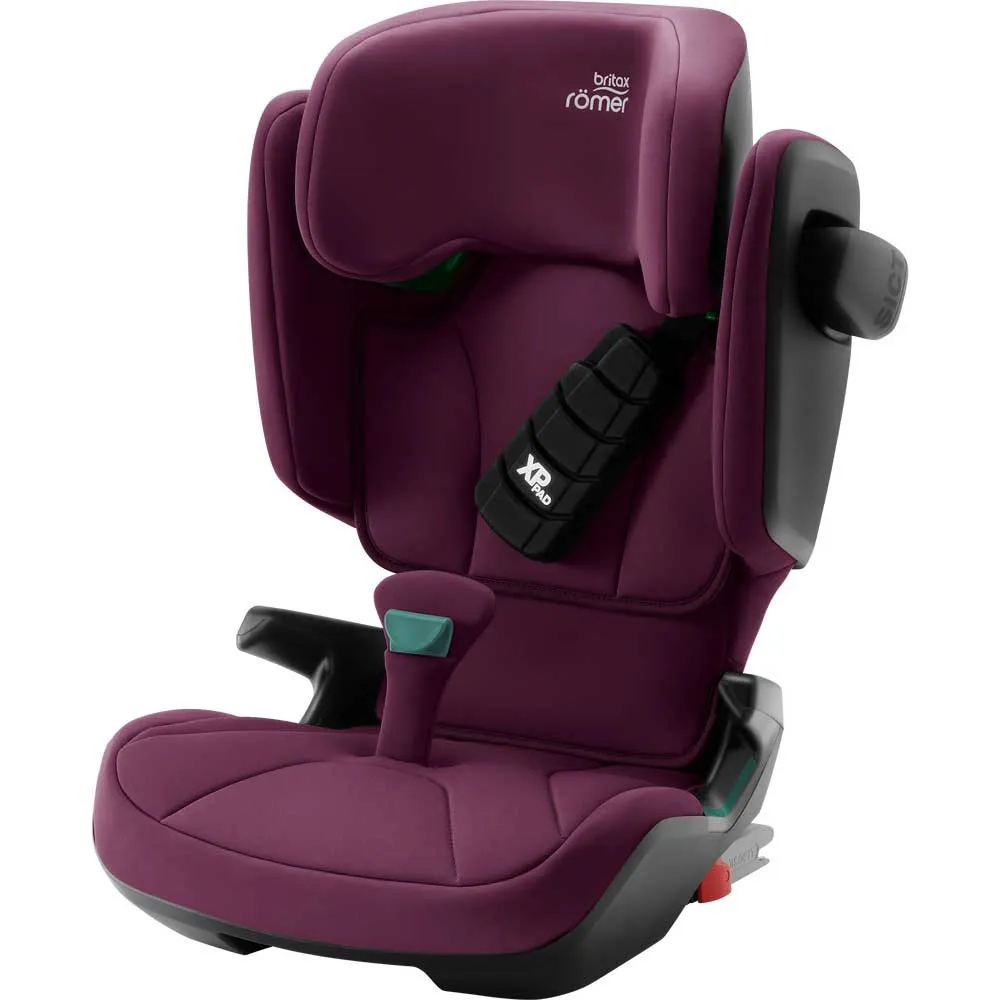 https://www.roshko.bg/media/catalog/product/cache/1/image/9df78eab33525d08d6e5fb8d27136e95/0/1/Britax Kidfix i-Size столче за кола 15-36 кг - Burgundy Red.webp