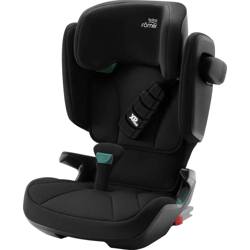 https://www.roshko.bg/media/catalog/product/cache/1/image/9df78eab33525d08d6e5fb8d27136e95/0/1/Britax Kidfix i-Size столче за кола 15-36 кг - Cosmos Black .webp