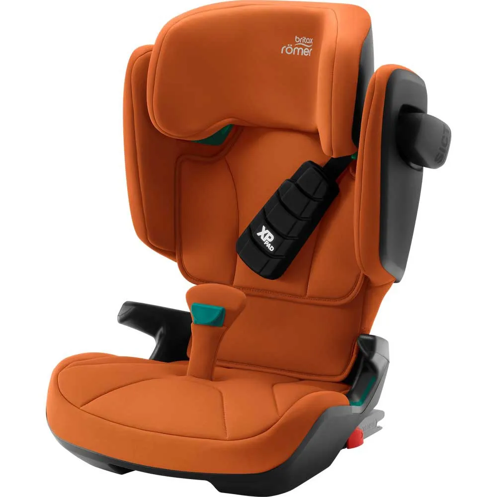 https://www.roshko.bg/media/catalog/product/cache/1/image/9df78eab33525d08d6e5fb8d27136e95/0/1/Britax Kidfix i-Size столче за кола 15-36 кг - Golden Cognac.webp