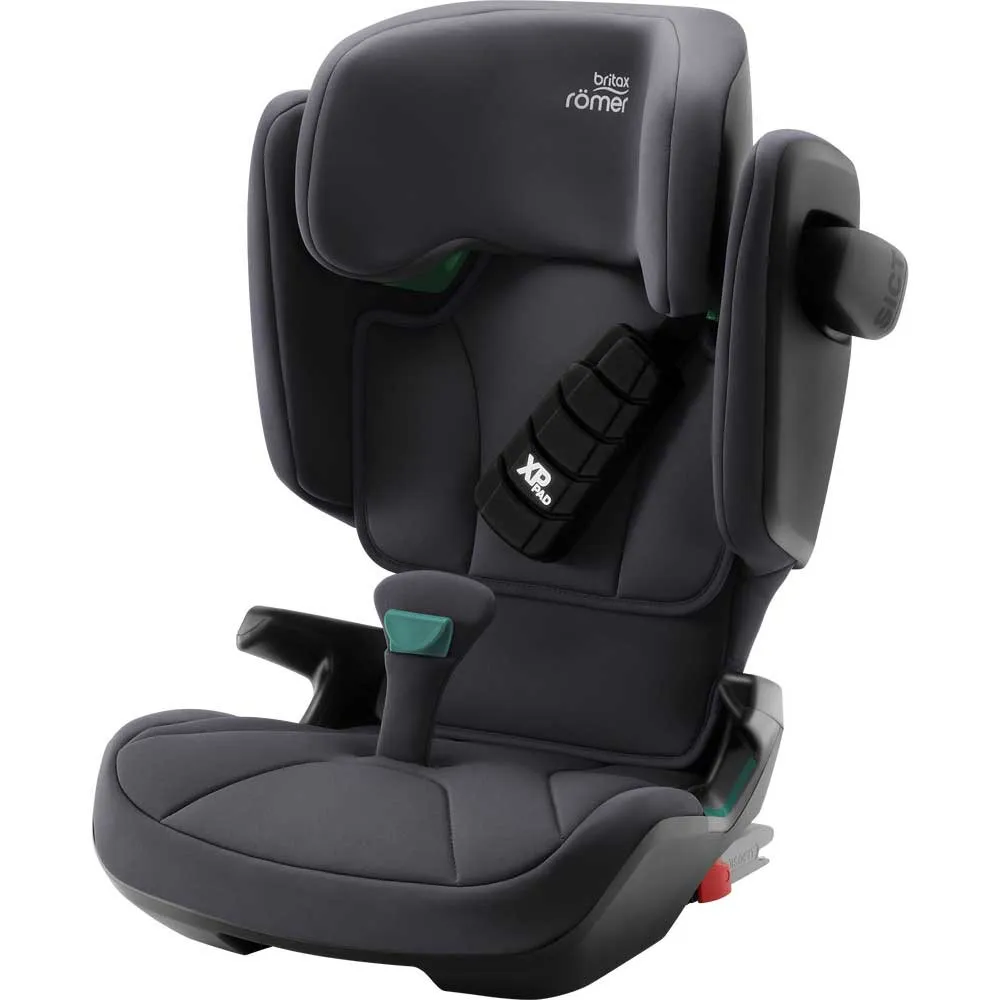 https://www.roshko.bg/media/catalog/product/cache/1/image/9df78eab33525d08d6e5fb8d27136e95/0/1/Britax Kidfix i-Size столче за кола 15-36 кг - Storm Grey.webp