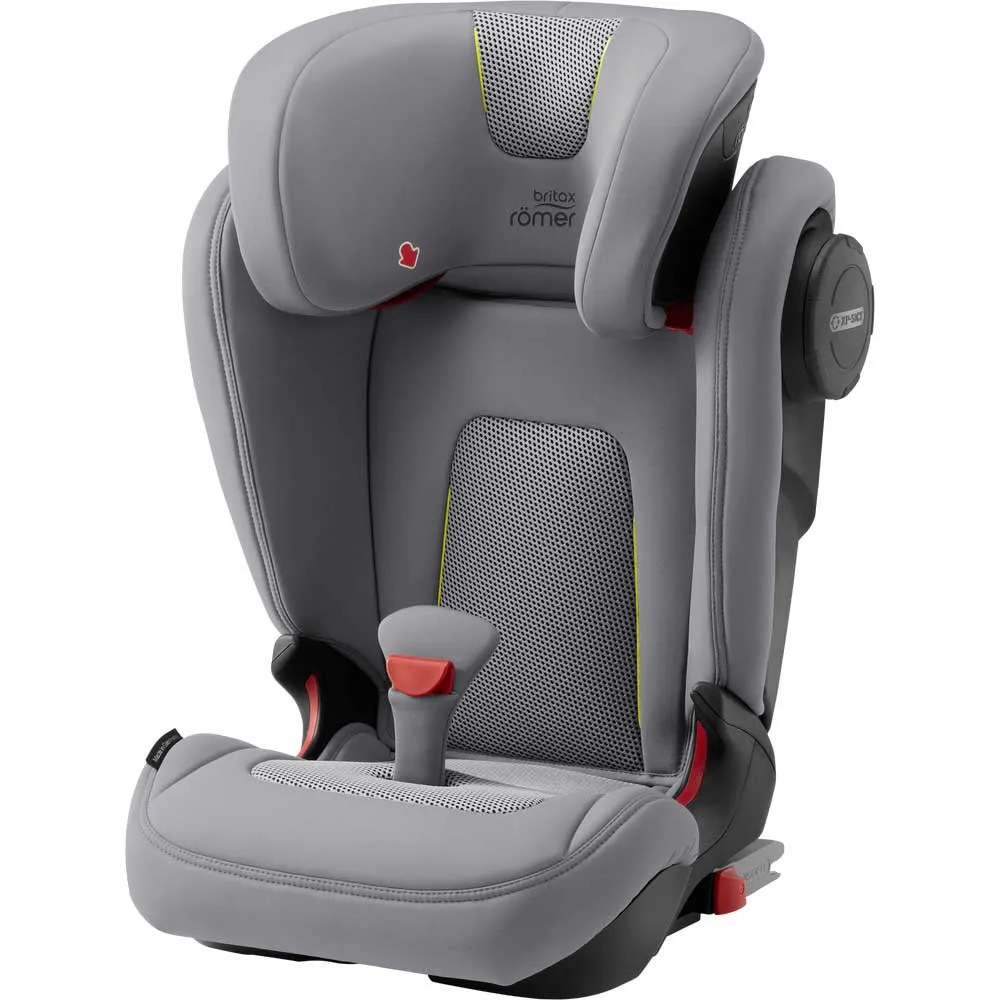 https://www.roshko.bg/media/catalog/product/cache/1/image/9df78eab33525d08d6e5fb8d27136e95/0/1/Britax стол за кола KIDFIX III M - Air Silver.webp