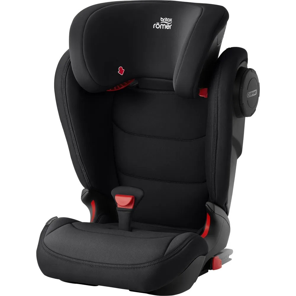 https://www.roshko.bg/media/catalog/product/cache/1/image/9df78eab33525d08d6e5fb8d27136e95/0/1/Britax стол за кола KIDFIX III M - Cosmos Black.webp