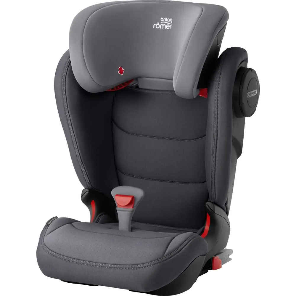 https://www.roshko.bg/media/catalog/product/cache/1/image/9df78eab33525d08d6e5fb8d27136e95/0/1/Britax стол за кола KIDFIX III M - Storm Grey.webp