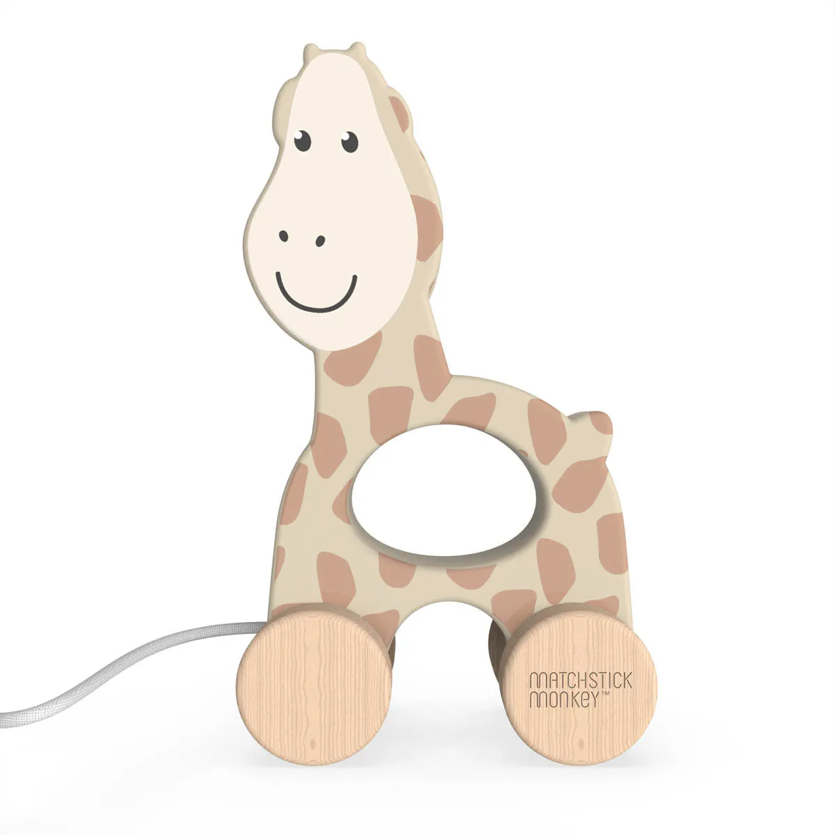 https://www.roshko.bg/media/catalog/product/cache/1/image/9df78eab33525d08d6e5fb8d27136e95/0/1/Matchstick Monkey дървена играчка за дърпане - Giraffe.webp