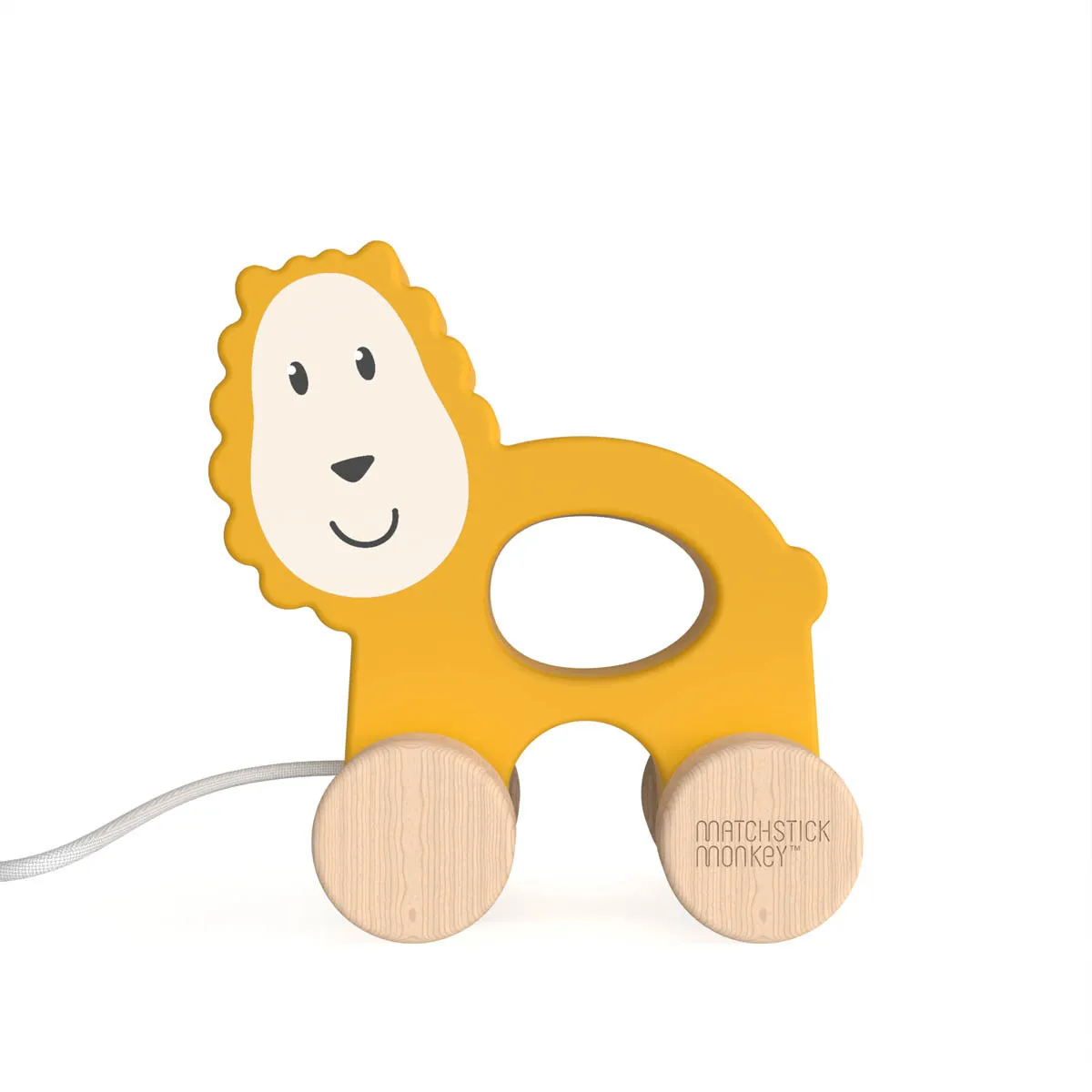 https://www.roshko.bg/media/catalog/product/cache/1/image/9df78eab33525d08d6e5fb8d27136e95/0/1/Matchstick Monkey дървена играчка за дърпане - Ludo Lion.webp