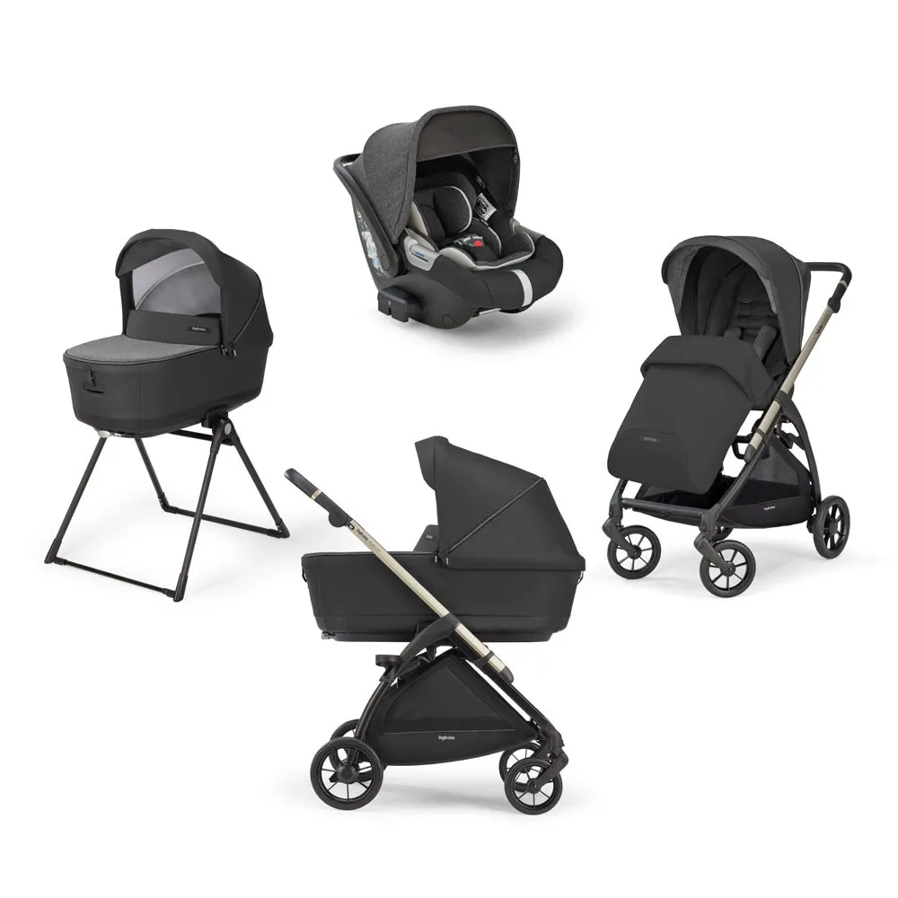https://www.roshko.bg/media/catalog/product/cache/1/image/9df78eab33525d08d6e5fb8d27136e95/0/1/Inglesina Electa System Quattro бебешка количка 4 в 1 - Iridio Black-Upper Black.webp
