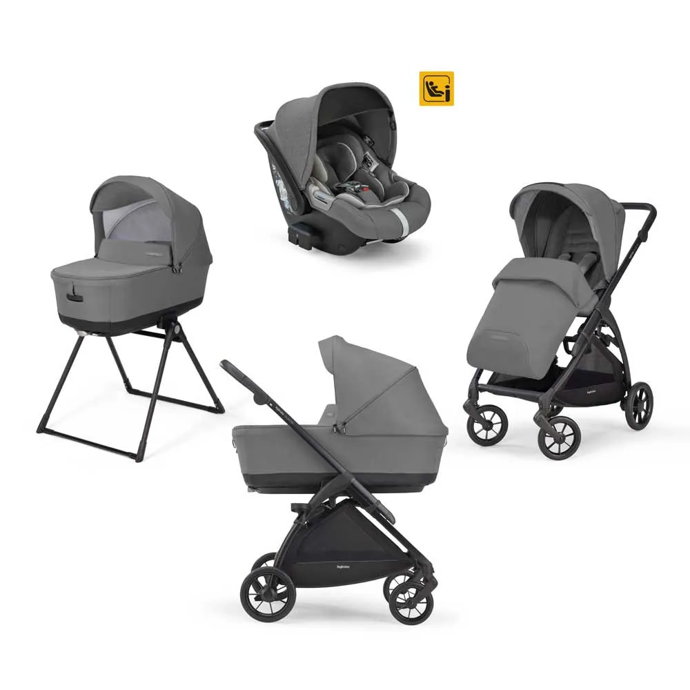 https://www.roshko.bg/media/catalog/product/cache/1/image/9df78eab33525d08d6e5fb8d27136e95/0/1/bebeshka-kolichka-inglesina-electa-darwin-system-quattro-chelesea-grey.webp
