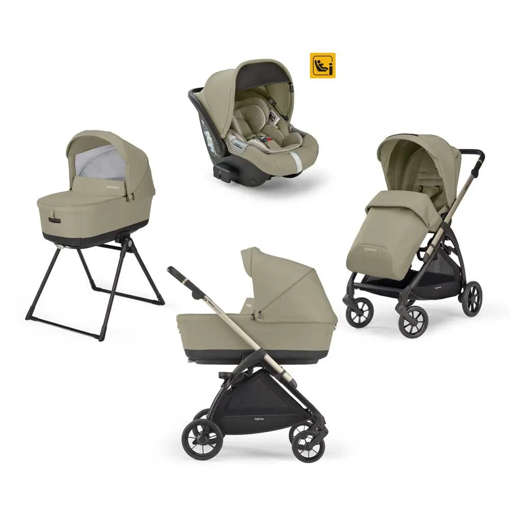 https://www.roshko.bg/media/catalog/product/cache/1/image/9df78eab33525d08d6e5fb8d27136e95/0/1/Nolita Beige.webp