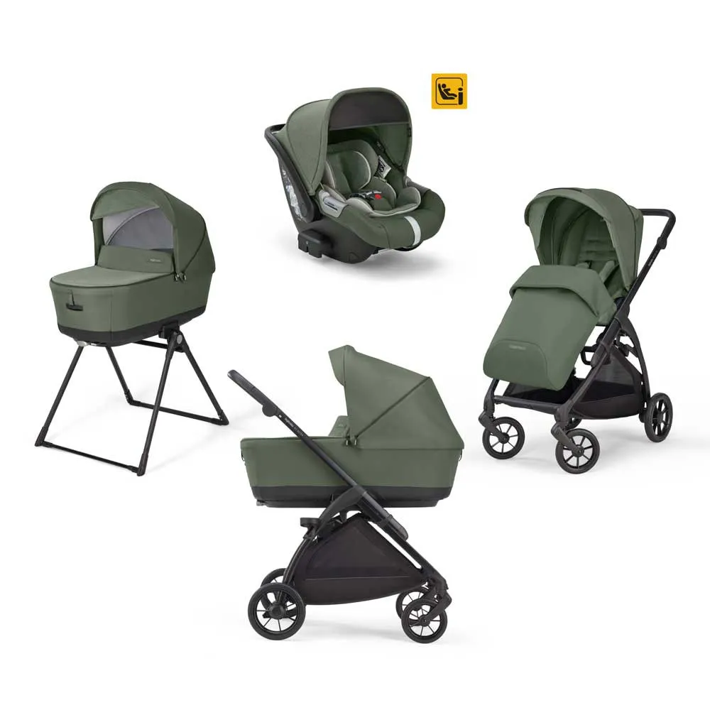 https://www.roshko.bg/media/catalog/product/cache/1/image/9df78eab33525d08d6e5fb8d27136e95/0/1/Tribeca Green.webp