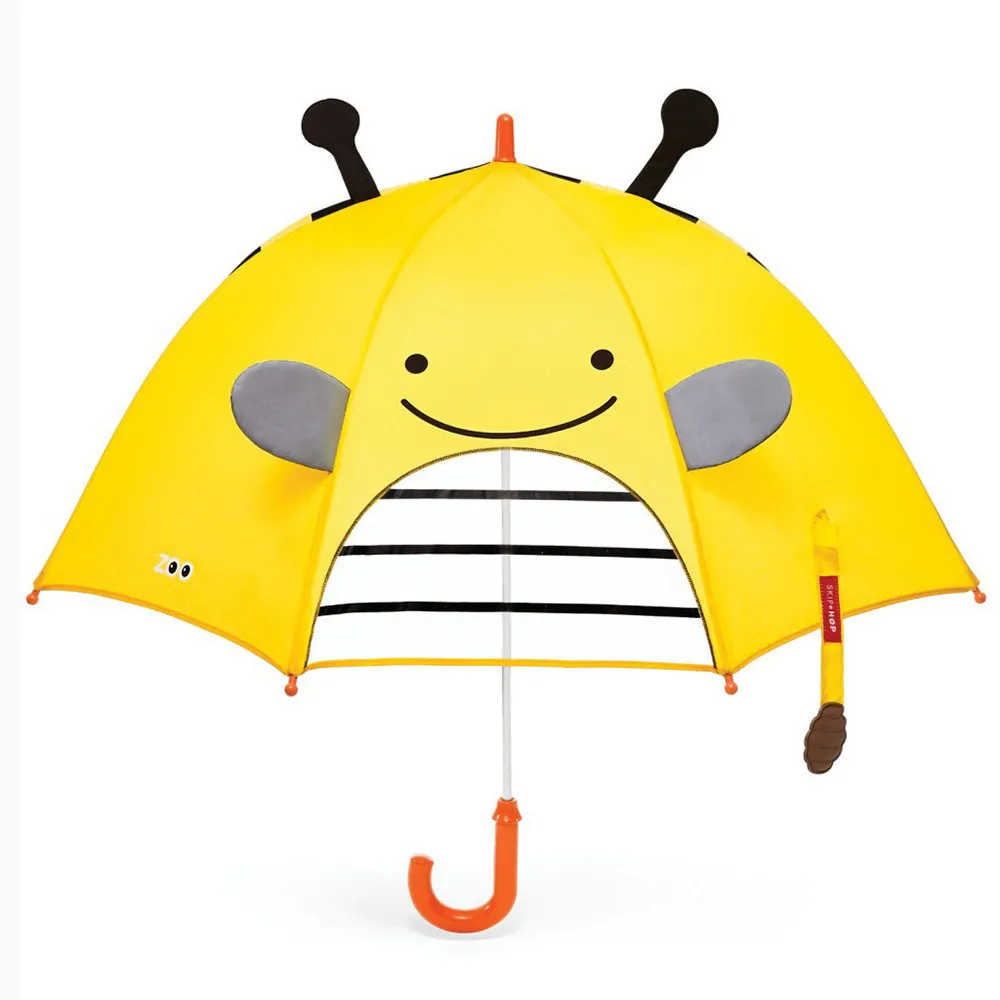 https://www.roshko.bg/media/catalog/product/cache/1/image/9df78eab33525d08d6e5fb8d27136e95/0/1/Skip Hop детски чадър Zoo .webp