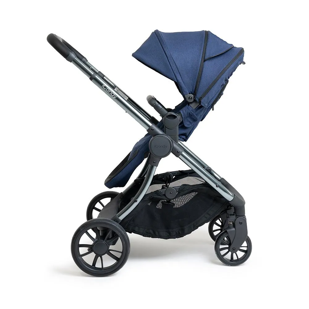 https://www.roshko.bg/media/catalog/product/cache/1/image/9df78eab33525d08d6e5fb8d27136e95/0/1/iCandy Lime Lifestyle Bundle бебешка количка 2 в 1 - Phantom Navy седалка .webp