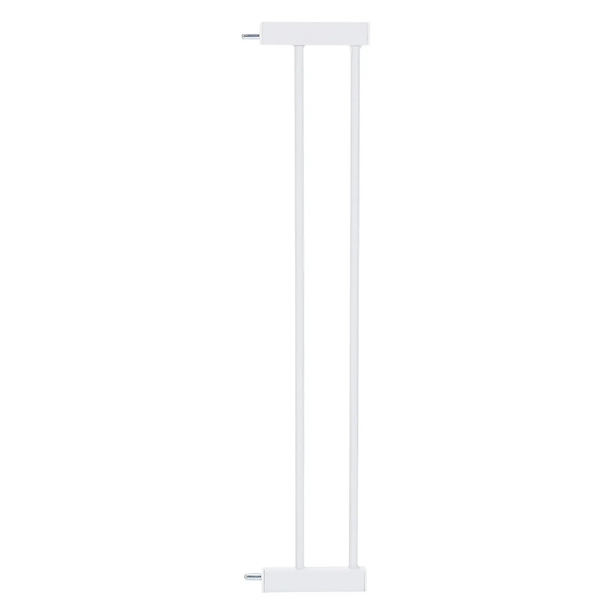 https://www.roshko.bg/media/catalog/product/cache/1/image/9df78eab33525d08d6e5fb8d27136e95/0/2/ за преграда за врата Fillikid Autoclose BG02 - 14 см.webp