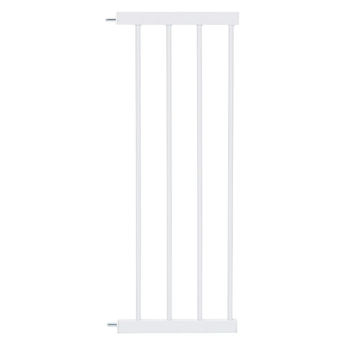https://www.roshko.bg/media/catalog/product/cache/1/image/9df78eab33525d08d6e5fb8d27136e95/0/2/ за преграда за врата Fillikid Autoclose BG02 - 28 см.webp