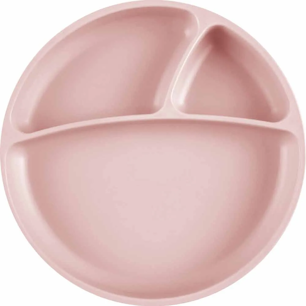https://www.roshko.bg/media/catalog/product/cache/1/image/9df78eab33525d08d6e5fb8d27136e95/0/2/Minikoioi Portions силиконова чиния с вакуум - Pink.webp