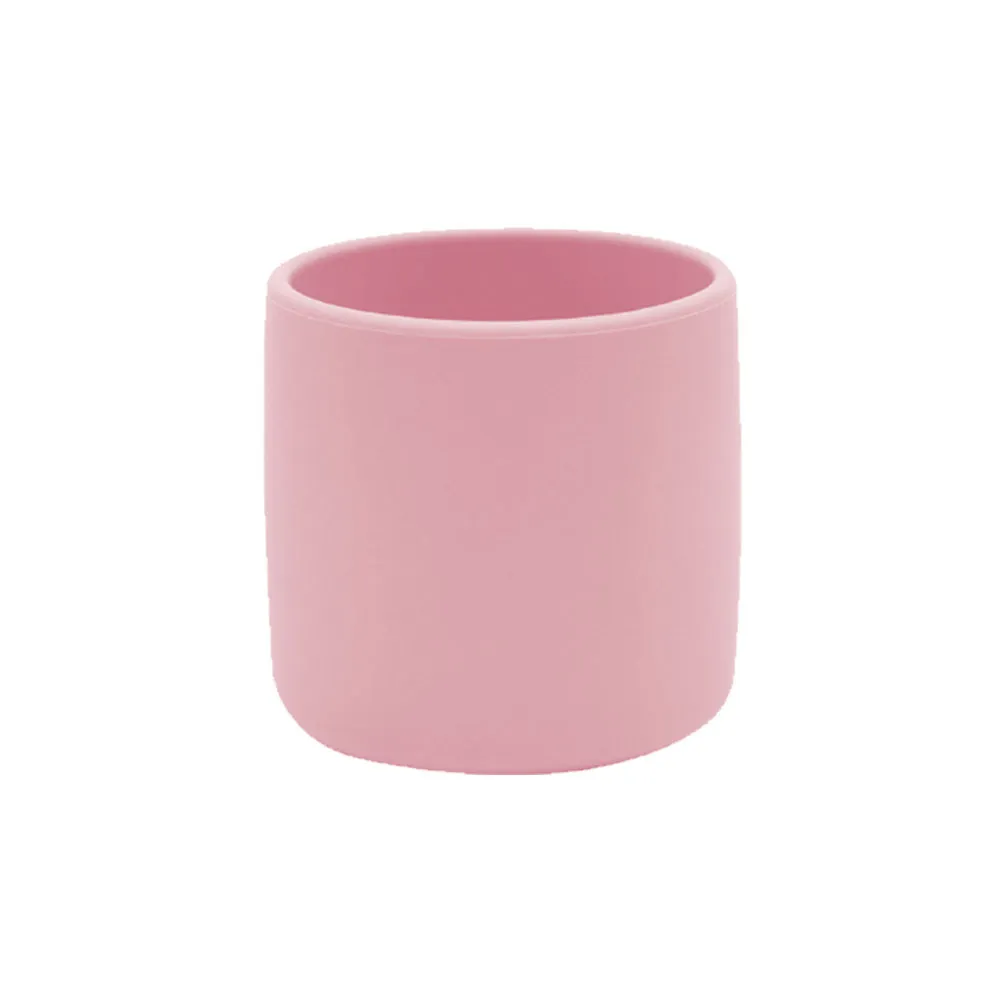 https://www.roshko.bg/media/catalog/product/cache/1/image/9df78eab33525d08d6e5fb8d27136e95/0/2/Minikoioi Mini Cup силиконова чаша - Pink.webp
