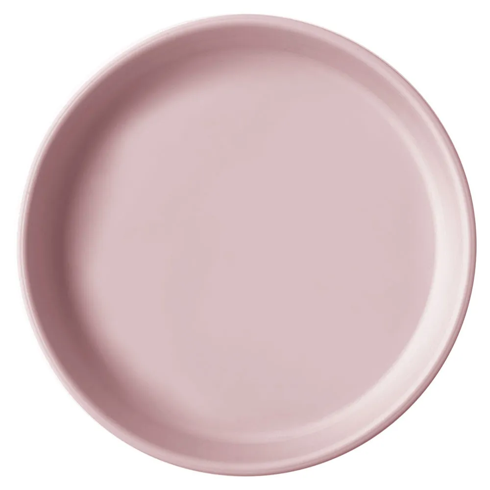 https://www.roshko.bg/media/catalog/product/cache/1/image/9df78eab33525d08d6e5fb8d27136e95/0/2/silikonova-chiniq-minikOiOI-Basics-Plate-Pinky-Pink.webp