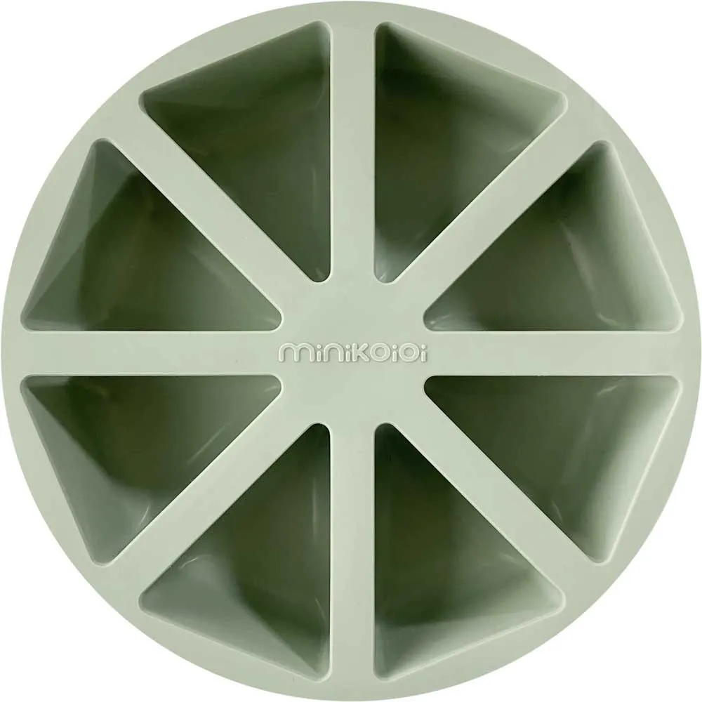 https://www.roshko.bg/media/catalog/product/cache/1/image/9df78eab33525d08d6e5fb8d27136e95/0/2/MinikOiOi Slices силиконова форма - River Green.webp