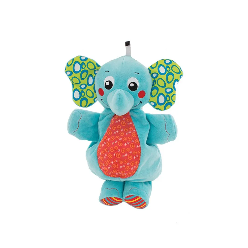 https://www.roshko.bg/media/catalog/product/cache/1/image/9df78eab33525d08d6e5fb8d27136e95/0/2/Playgro Музикална плюшена играчка за креватче - Слонче.webp