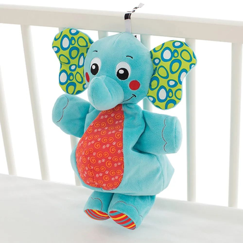 https://www.roshko.bg/media/catalog/product/cache/1/image/9df78eab33525d08d6e5fb8d27136e95/0/2/Playgro Музикална плюшена играчка за креватче - Слонче.webp