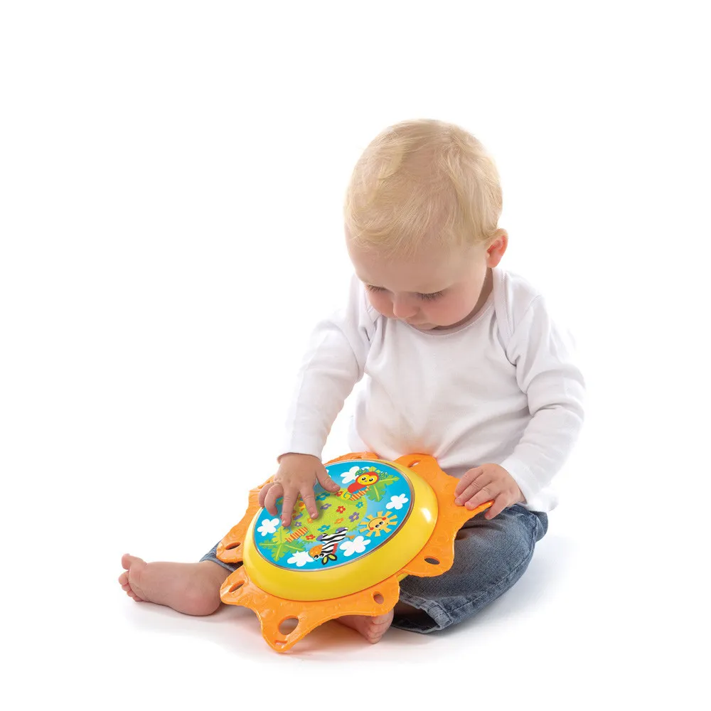 https://www.roshko.bg/media/catalog/product/cache/1/image/9df78eab33525d08d6e5fb8d27136e95/0/2/Playgro Музикална въртележка и нощна лампа 3 в 1.webp