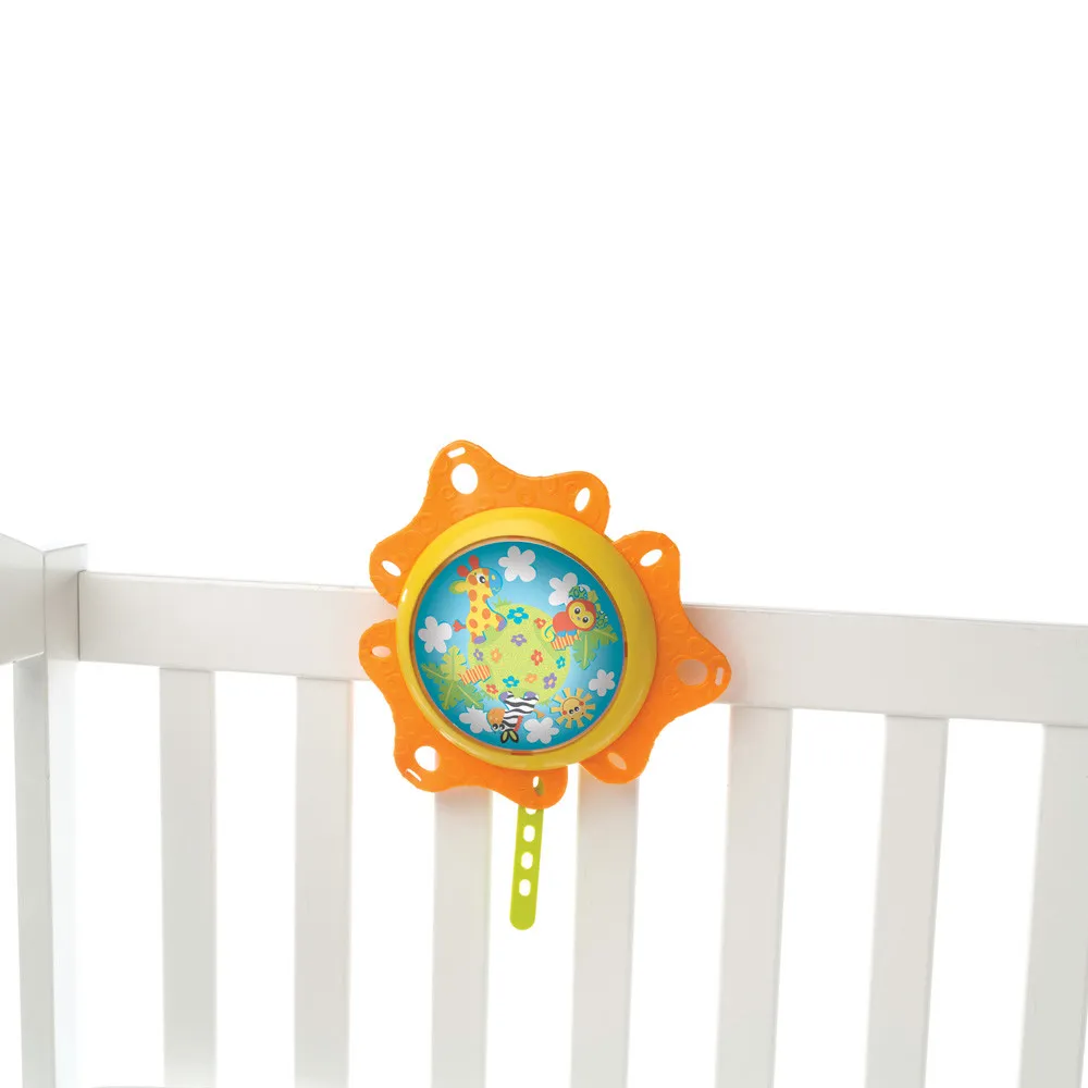 https://www.roshko.bg/media/catalog/product/cache/1/image/9df78eab33525d08d6e5fb8d27136e95/0/2/Playgro Музикална въртележка и нощна лампа 3 в 1.webp