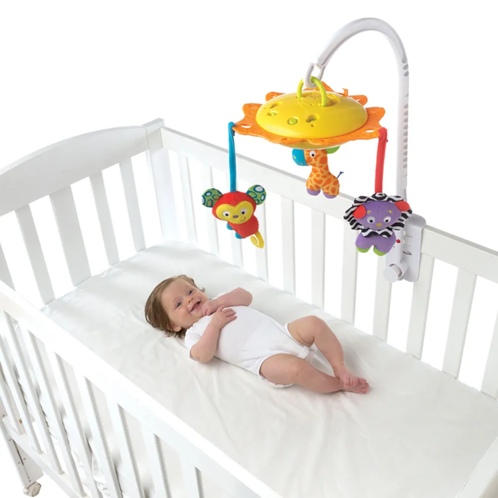 https://www.roshko.bg/media/catalog/product/cache/1/image/9df78eab33525d08d6e5fb8d27136e95/0/2/Playgro Музикална въртележка и нощна лампа 3 в 1.webp
