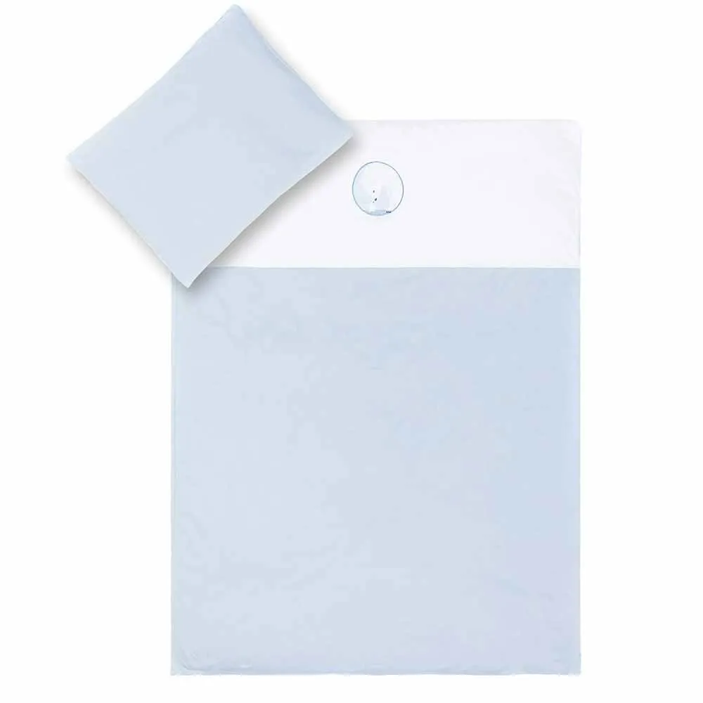 https://www.roshko.bg/media/catalog/product/cache/1/image/9df78eab33525d08d6e5fb8d27136e95/0/2/komplekt-za-bebeshka-koshara-2-chasti-fillikid-polar-bear-blue .webp
