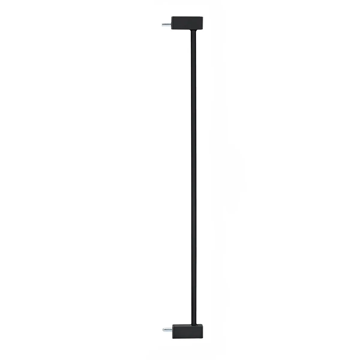 https://www.roshko.bg/media/catalog/product/cache/1/image/9df78eab33525d08d6e5fb8d27136e95/0/2/ за преграда за врата Fillikid Autoclose BG02 - 7 см.webp