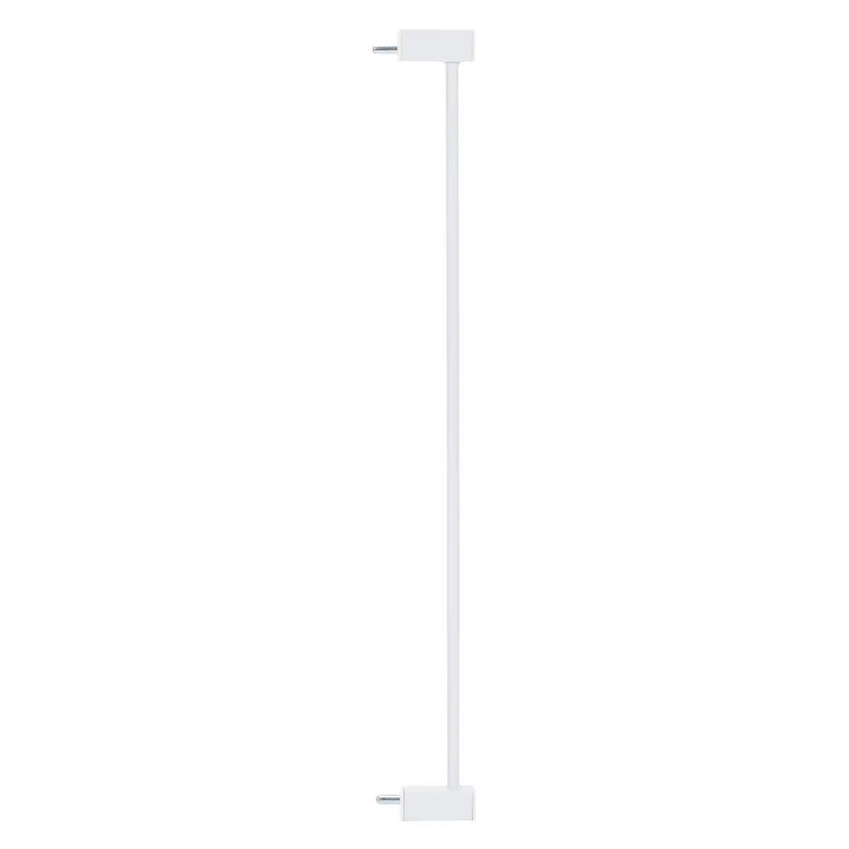 https://www.roshko.bg/media/catalog/product/cache/1/image/9df78eab33525d08d6e5fb8d27136e95/0/2/ за преграда за врата Fillikid Autoclose BG02 - 7см.webp
