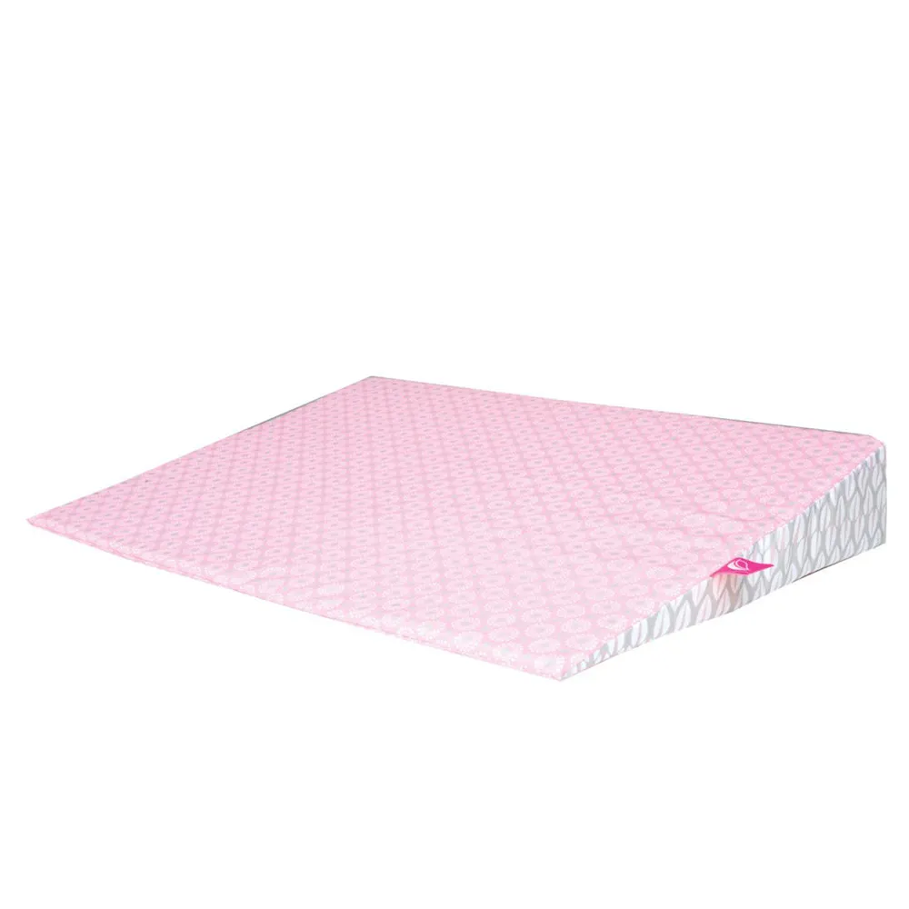 https://www.roshko.bg/media/catalog/product/cache/1/image/9df78eab33525d08d6e5fb8d27136e95/0/2/Motherhood Подложка против рефлукс Pink Trees.webp