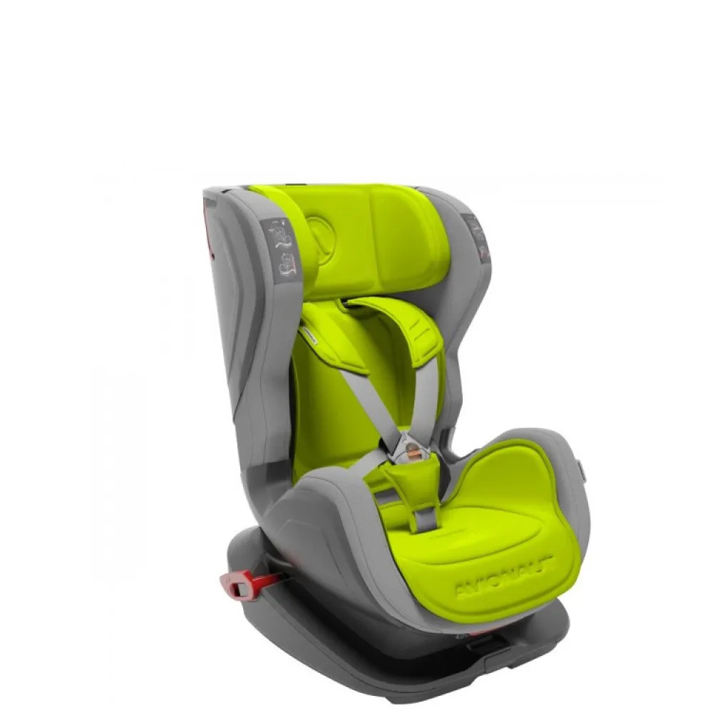 https://www.roshko.bg/media/catalog/product/cache/1/image/9df78eab33525d08d6e5fb8d27136e95/0/2/Avionaut Столче за кола Glider Isofix Green.webp