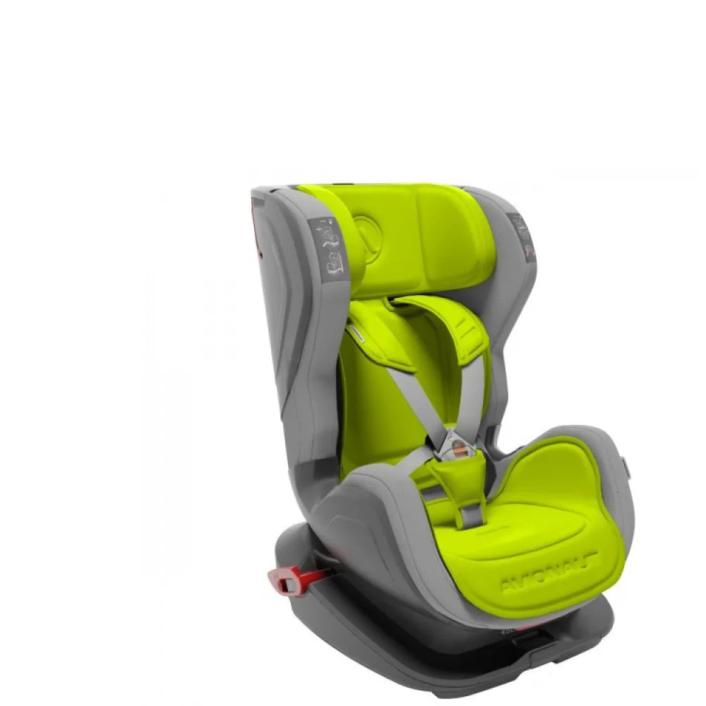 https://www.roshko.bg/media/catalog/product/cache/1/image/9df78eab33525d08d6e5fb8d27136e95/0/2/Avionaut Столче за кола Glider Green.webp