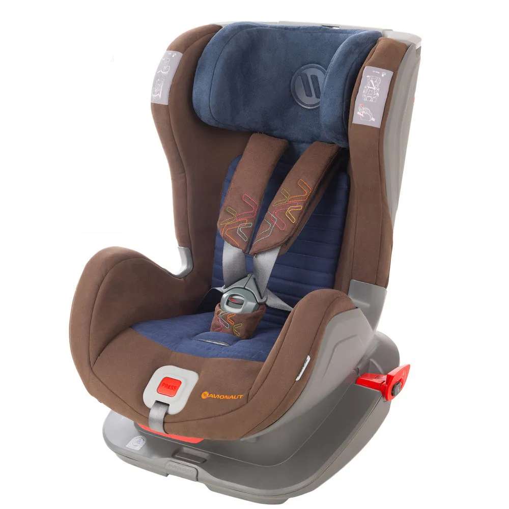 https://www.roshko.bg/media/catalog/product/cache/1/image/9df78eab33525d08d6e5fb8d27136e95/0/2/Avionaut Столче за кола Glider Softy Brown-Blue.webp